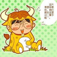 江苏小白